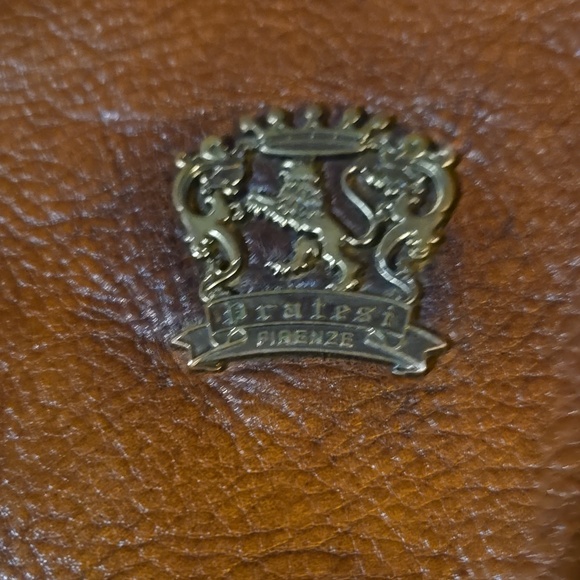 Pratesi Firenze - Picture 2 of 8